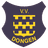 home logo