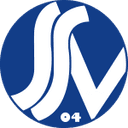 away logo