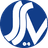 away logo