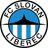 away logo