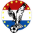 home logo