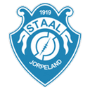 away logo