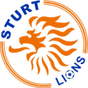 away logo