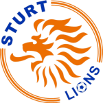 home logo