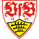 away logo