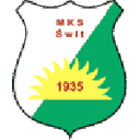 away logo