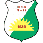 away logo