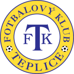 away logo