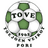 away logo