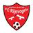 away logo