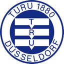 home logo