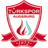 home logo