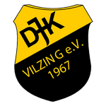 home logo