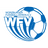 away logo