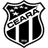 away logo