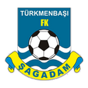 home logo