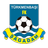 home logo