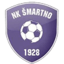 away logo