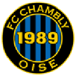 home logo