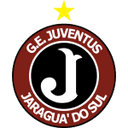 home logo