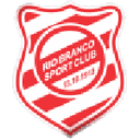 away logo