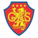 away logo