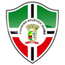 away logo