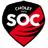 away logo