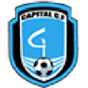home logo