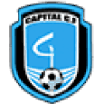 away logo