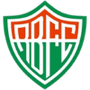home logo