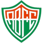 away logo