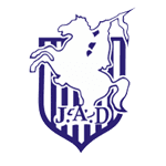 away logo