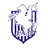 away logo