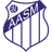 home logo