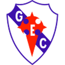 away logo