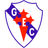 away logo