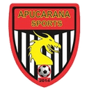 home logo