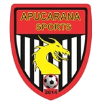 Apucarana