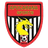 away logo