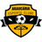 home logo
