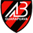 away logo