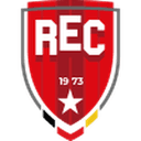 home logo