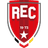 home logo