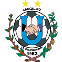 home logo