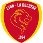 home logo