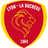 home logo