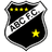 away logo