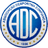away logo