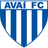 away logo